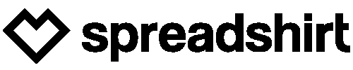 logo spreadshirt